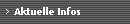 Aktuelle Infos