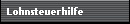 Lohnsteuerhilfe